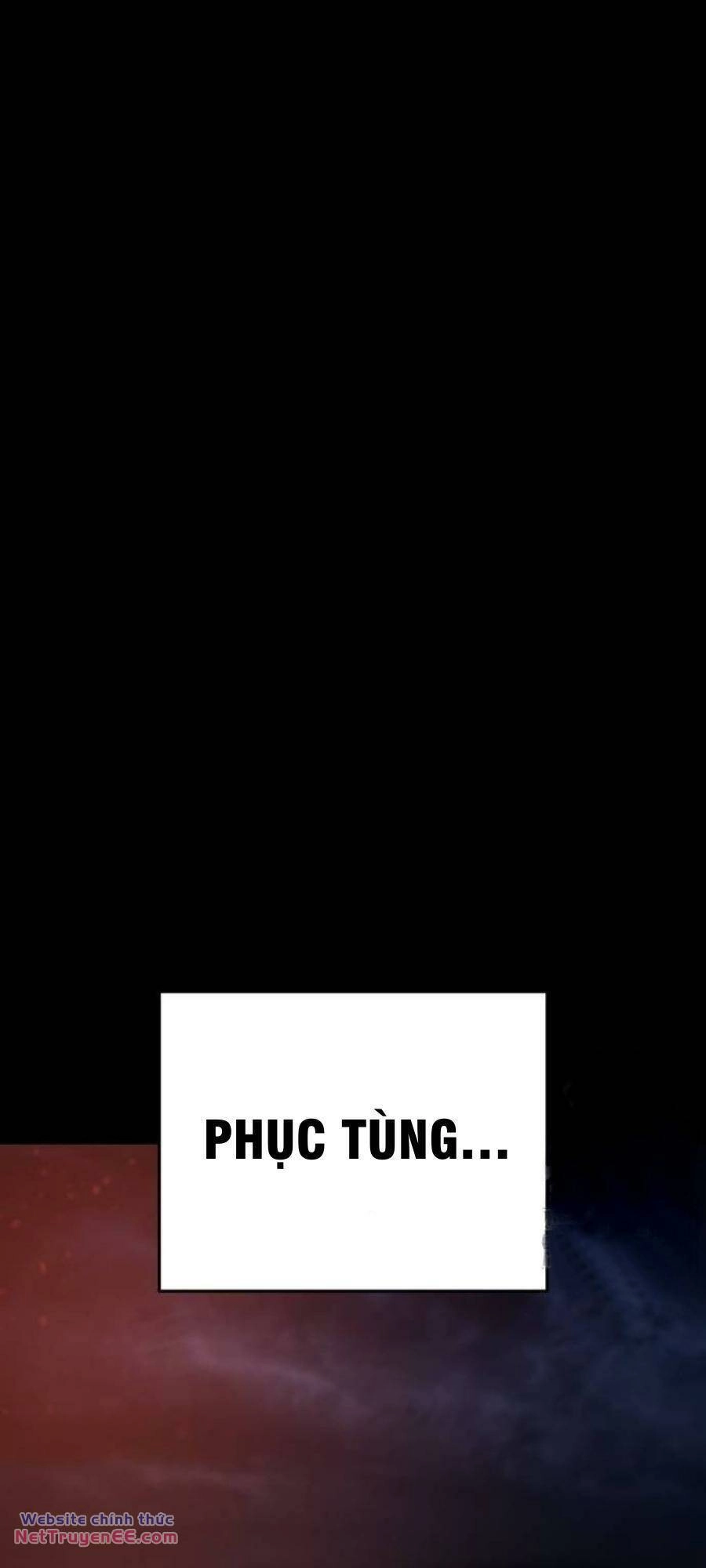 Võ Sĩ Vô Năng Chapter 14 - 41