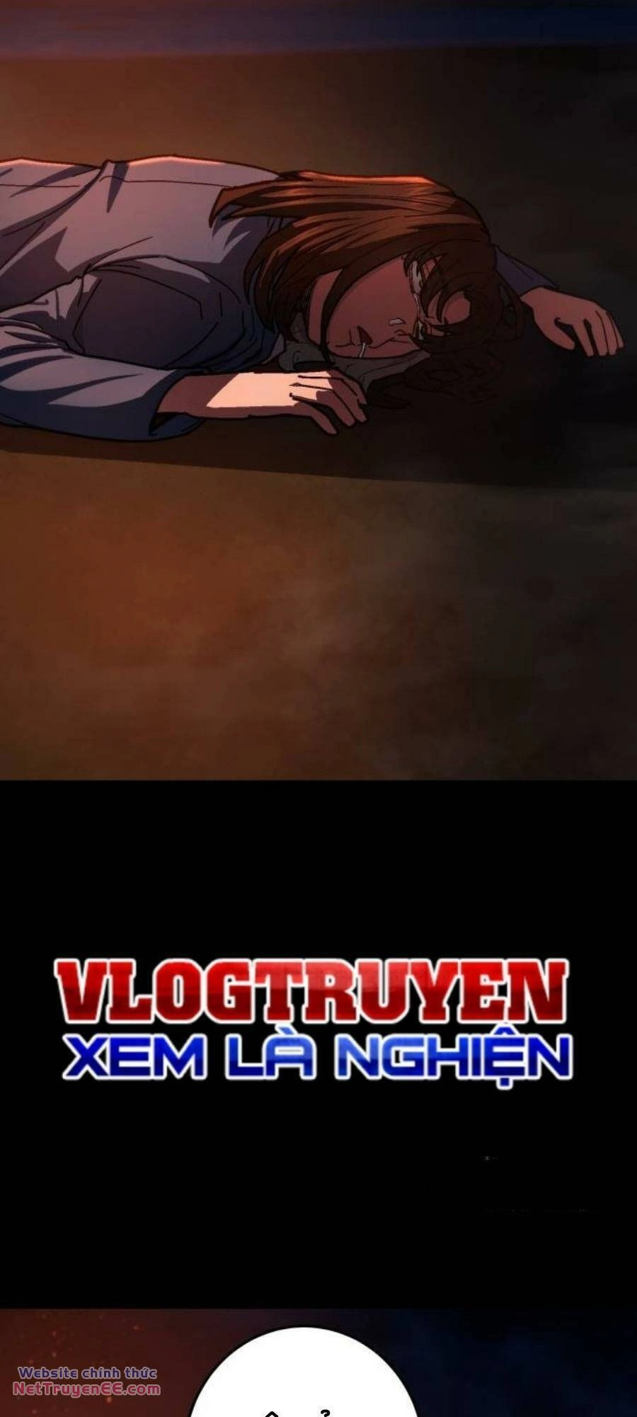 Võ Sĩ Vô Năng Chapter 14 - 42