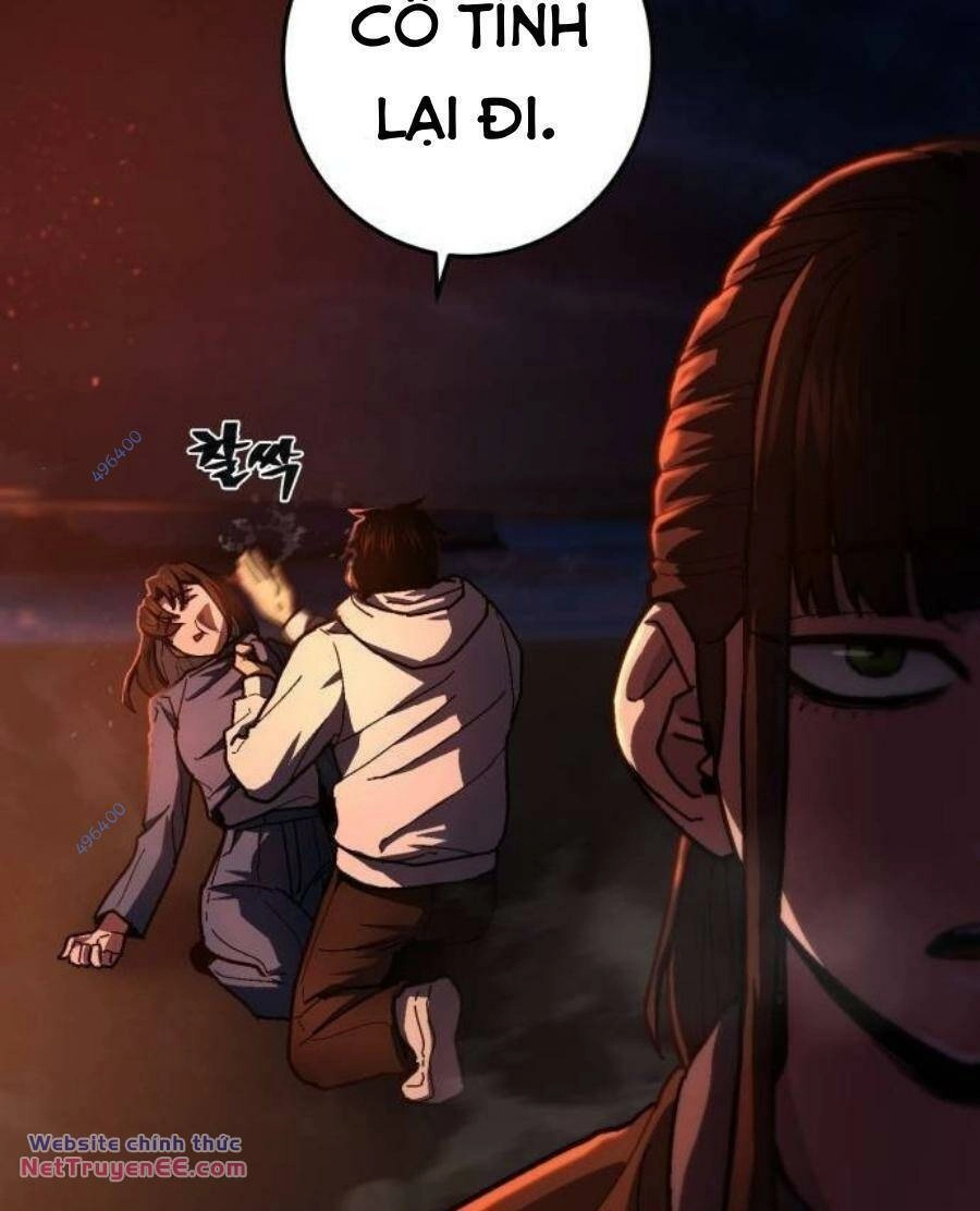 Võ Sĩ Vô Năng Chapter 14 - 43