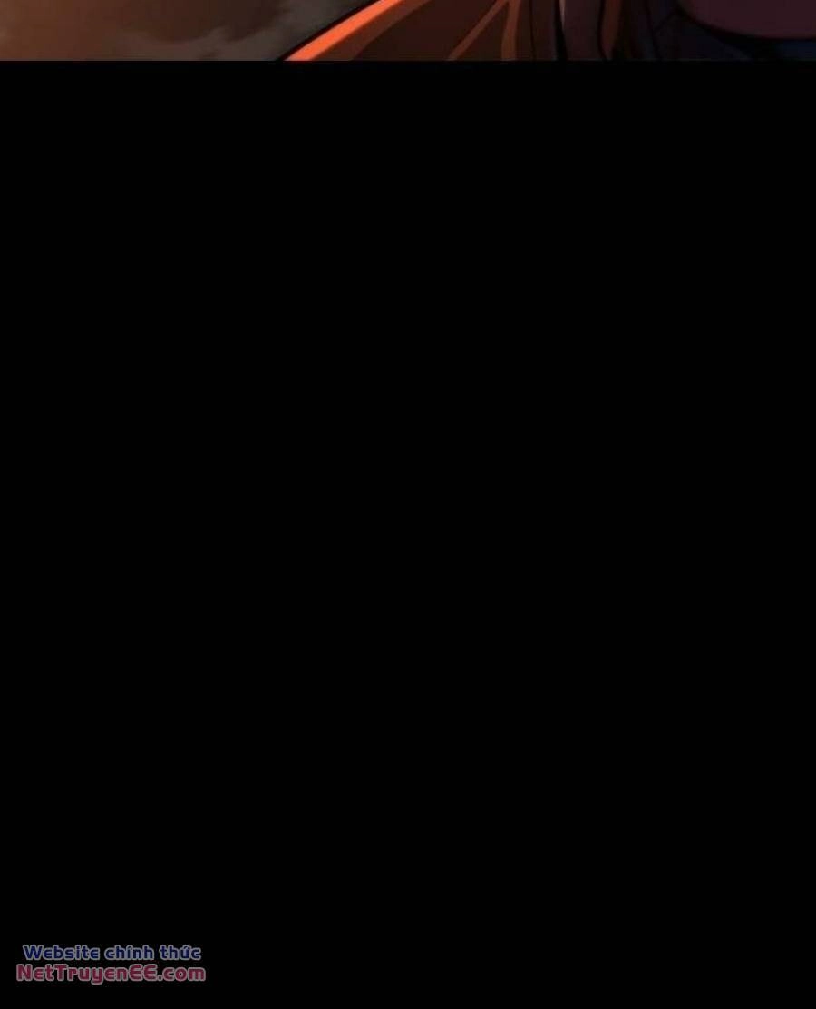 Võ Sĩ Vô Năng Chapter 14 - 44