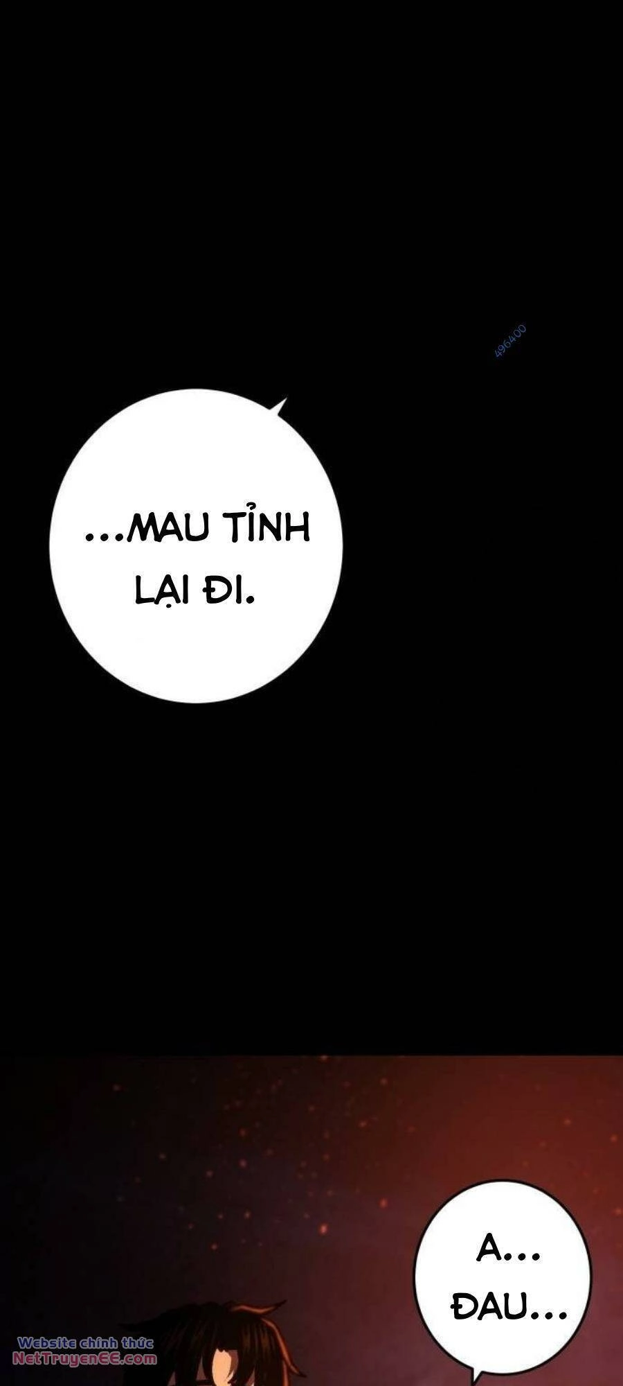 Võ Sĩ Vô Năng Chapter 14 - 45