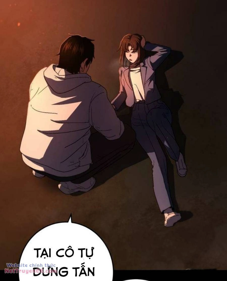 Võ Sĩ Vô Năng Chapter 14 - 47