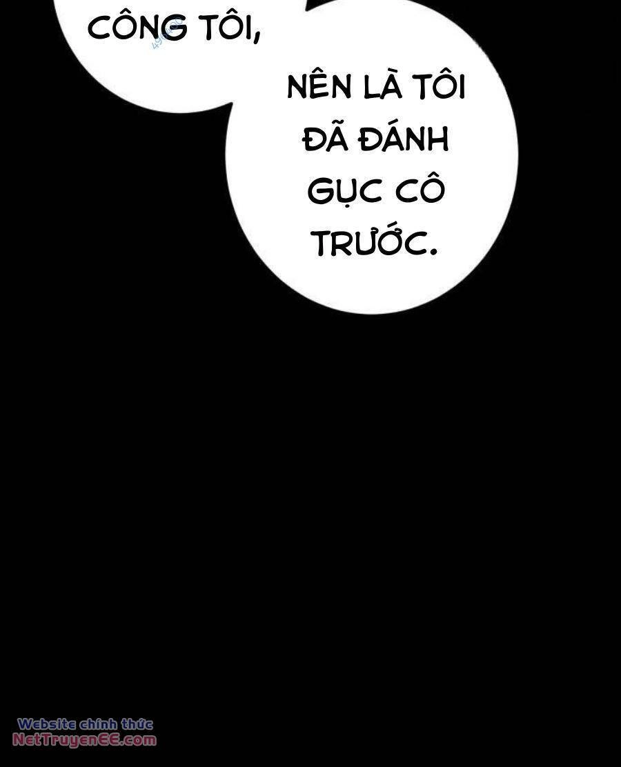 Võ Sĩ Vô Năng Chapter 14 - 48