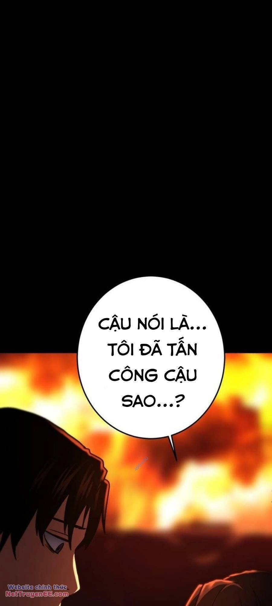 Võ Sĩ Vô Năng Chapter 14 - 49