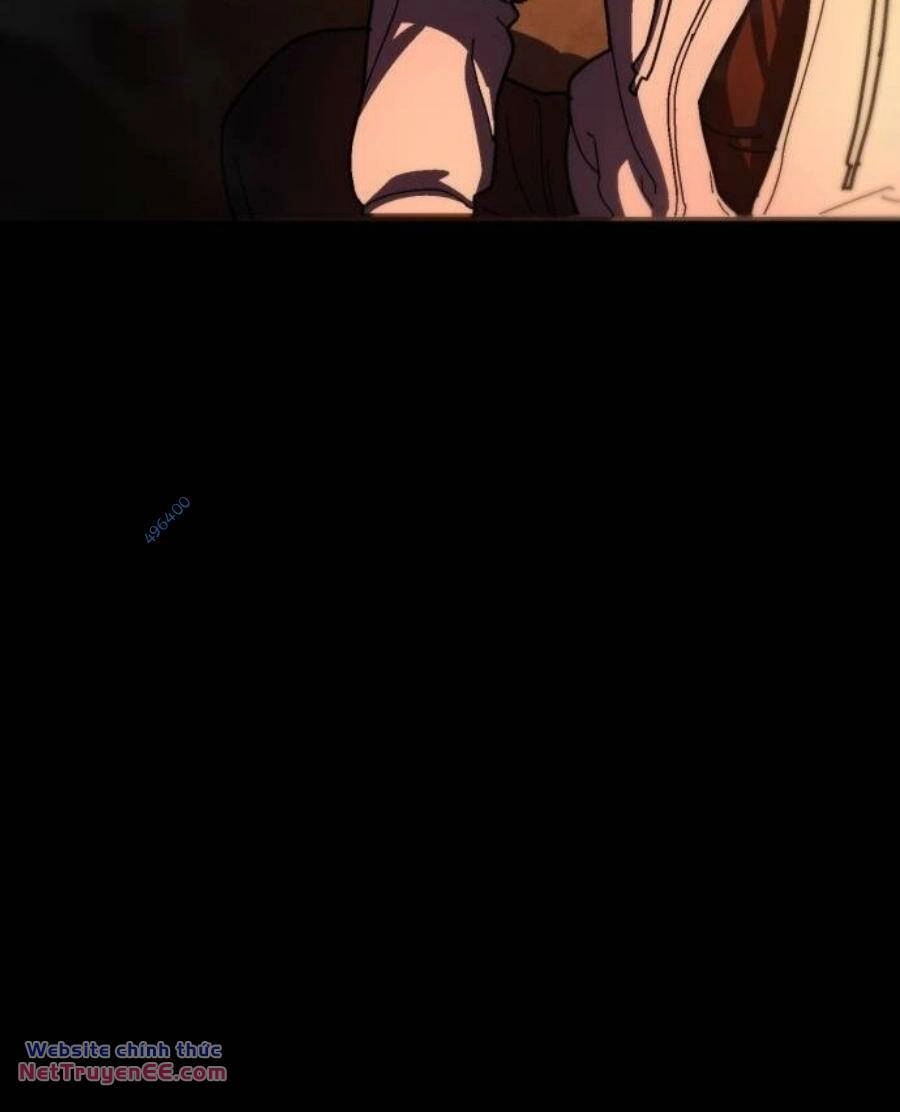 Võ Sĩ Vô Năng Chapter 14 - 52