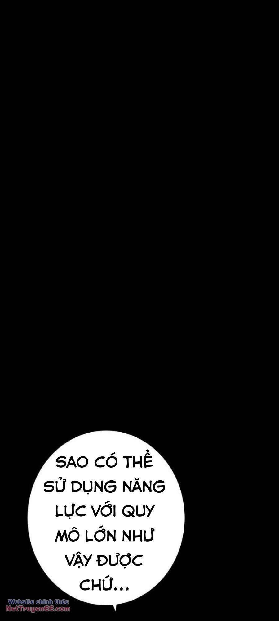 Võ Sĩ Vô Năng Chapter 14 - 57