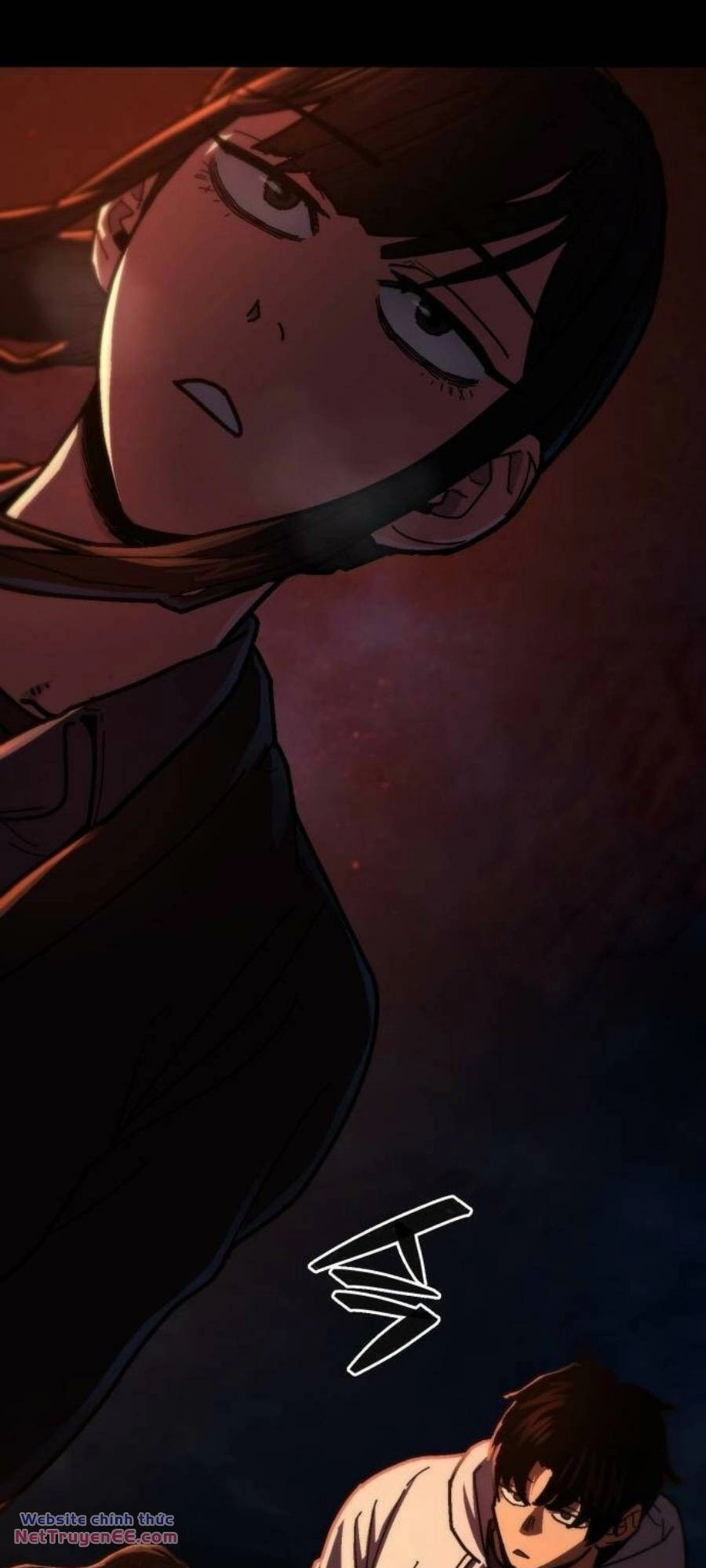 Võ Sĩ Vô Năng Chapter 14 - 58