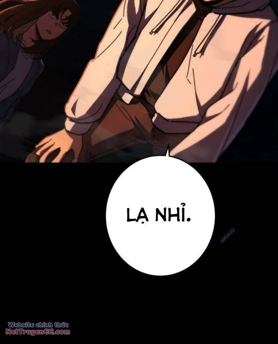 Võ Sĩ Vô Năng Chapter 14 - 59