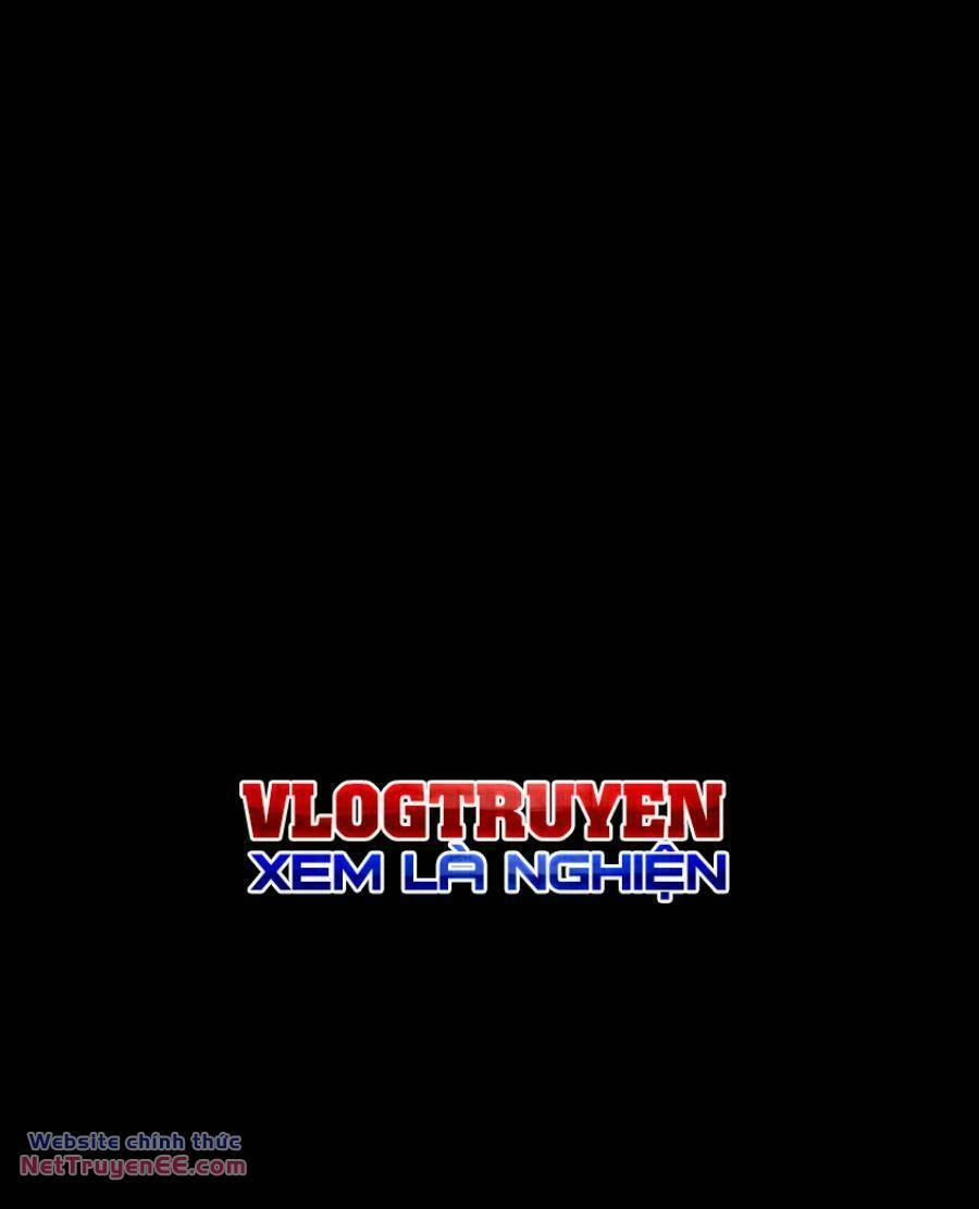 Võ Sĩ Vô Năng Chapter 14 - 63