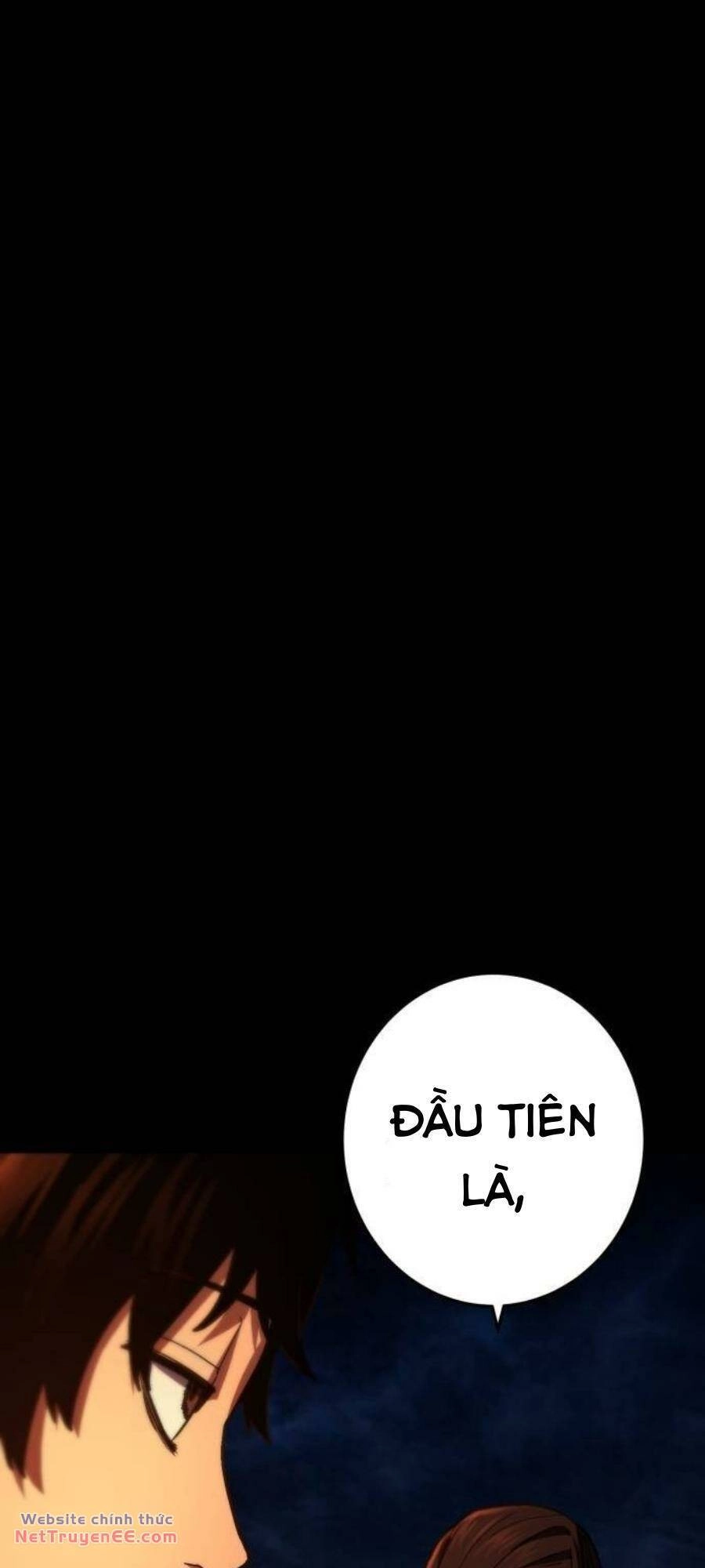 Võ Sĩ Vô Năng Chapter 14 - 65