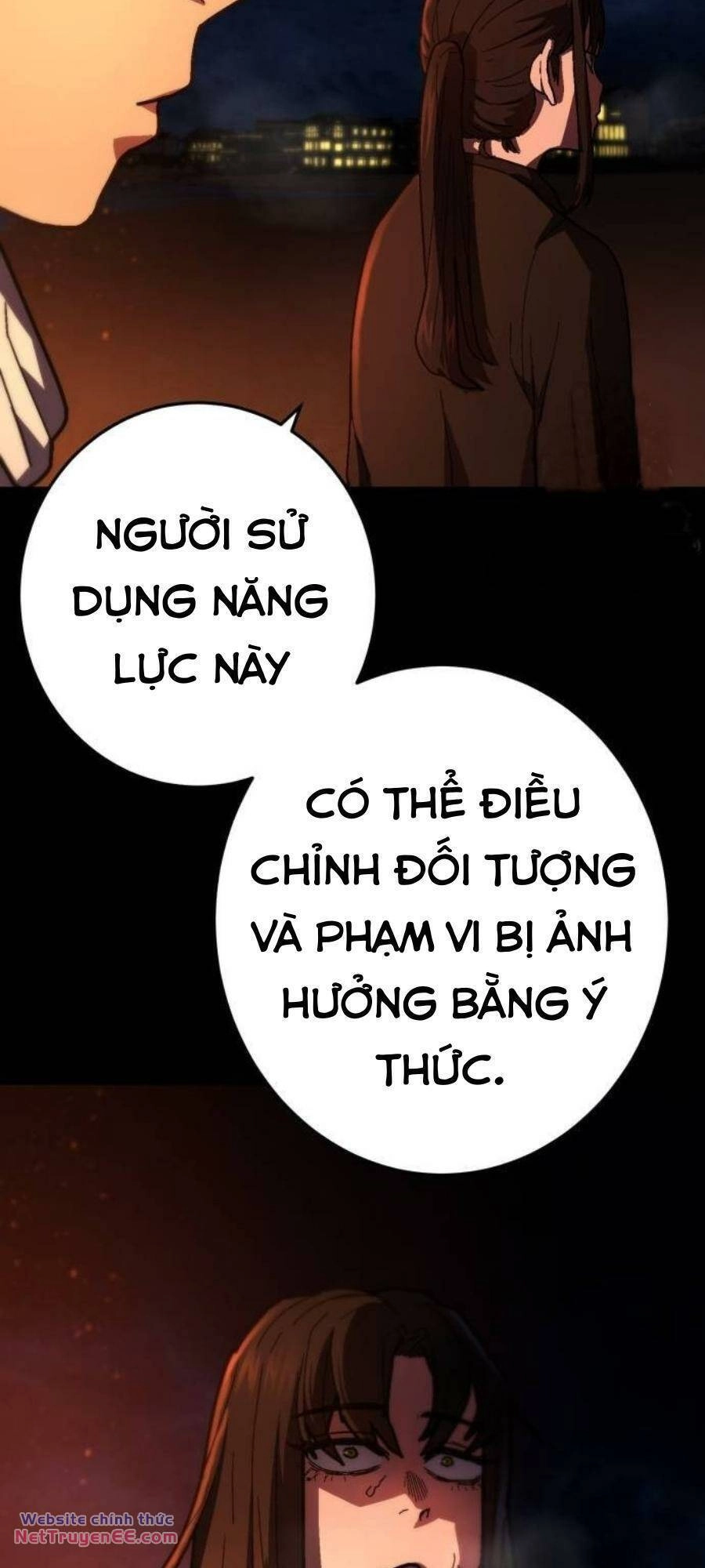 Võ Sĩ Vô Năng Chapter 14 - 66