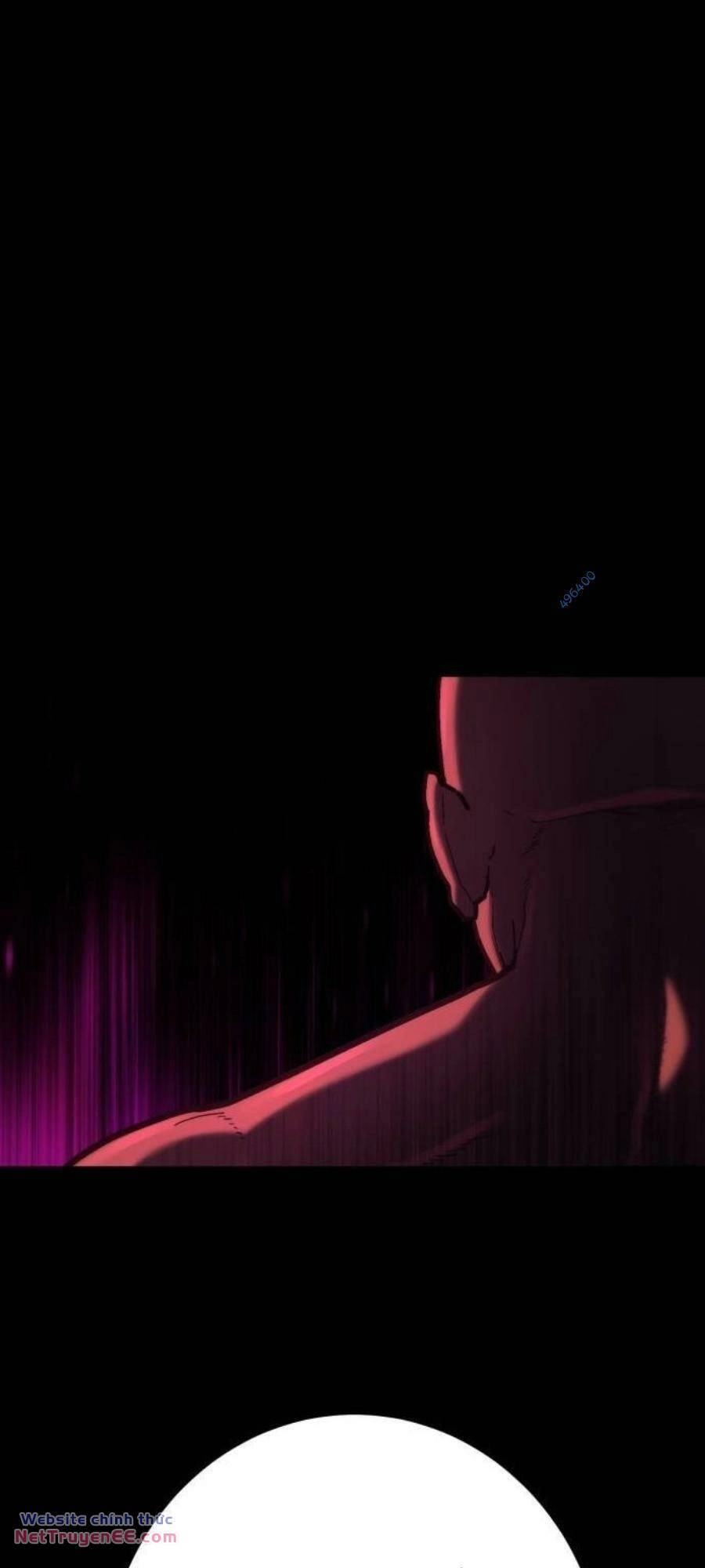 Võ Sĩ Vô Năng Chapter 14 - 69