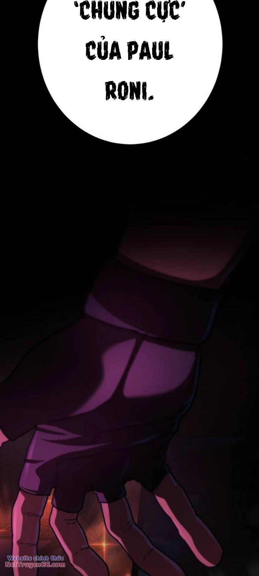 Võ Sĩ Vô Năng Chapter 14 - 70