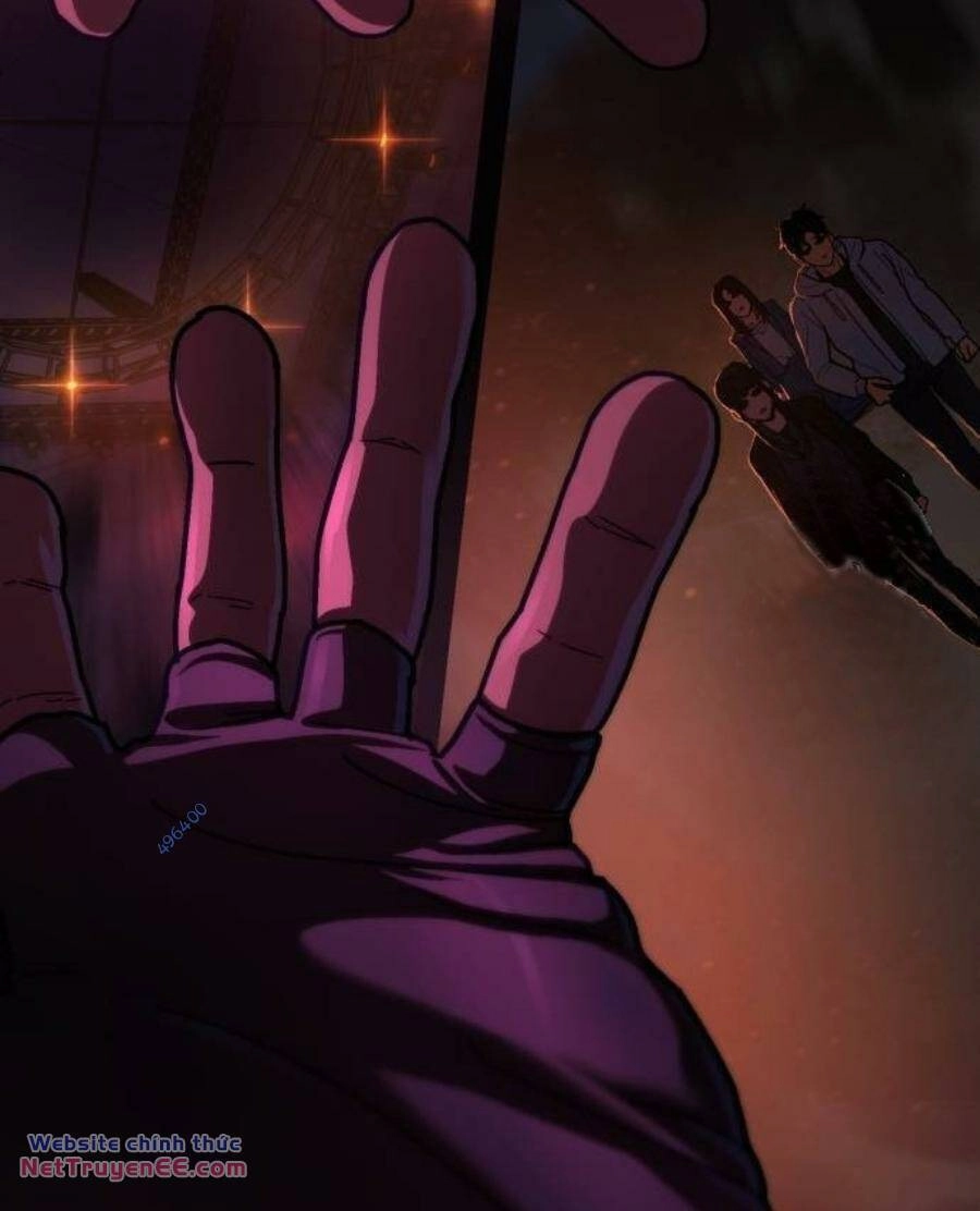 Võ Sĩ Vô Năng Chapter 14 - 71