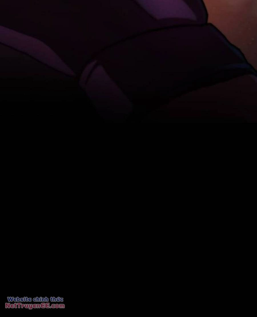 Võ Sĩ Vô Năng Chapter 14 - 72