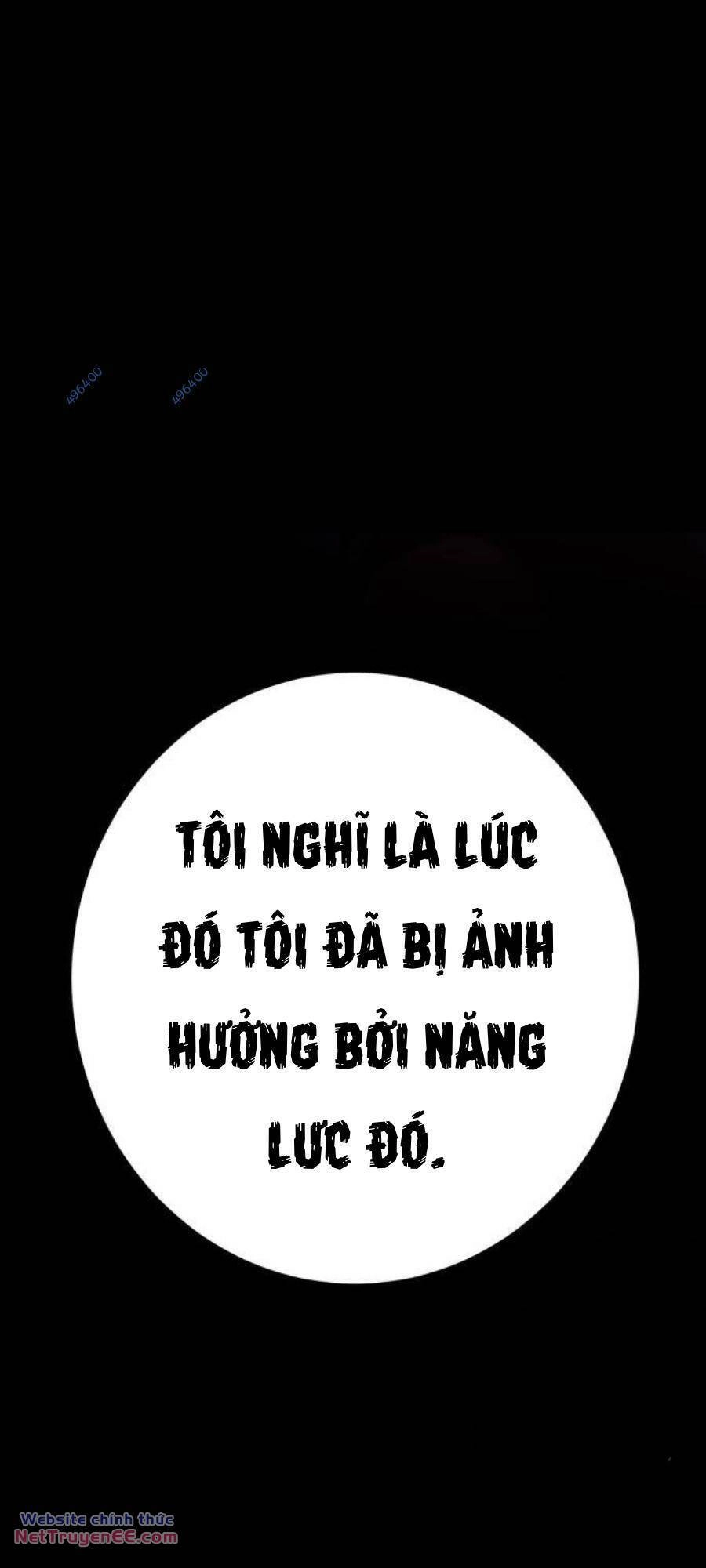 Võ Sĩ Vô Năng Chapter 14 - 73