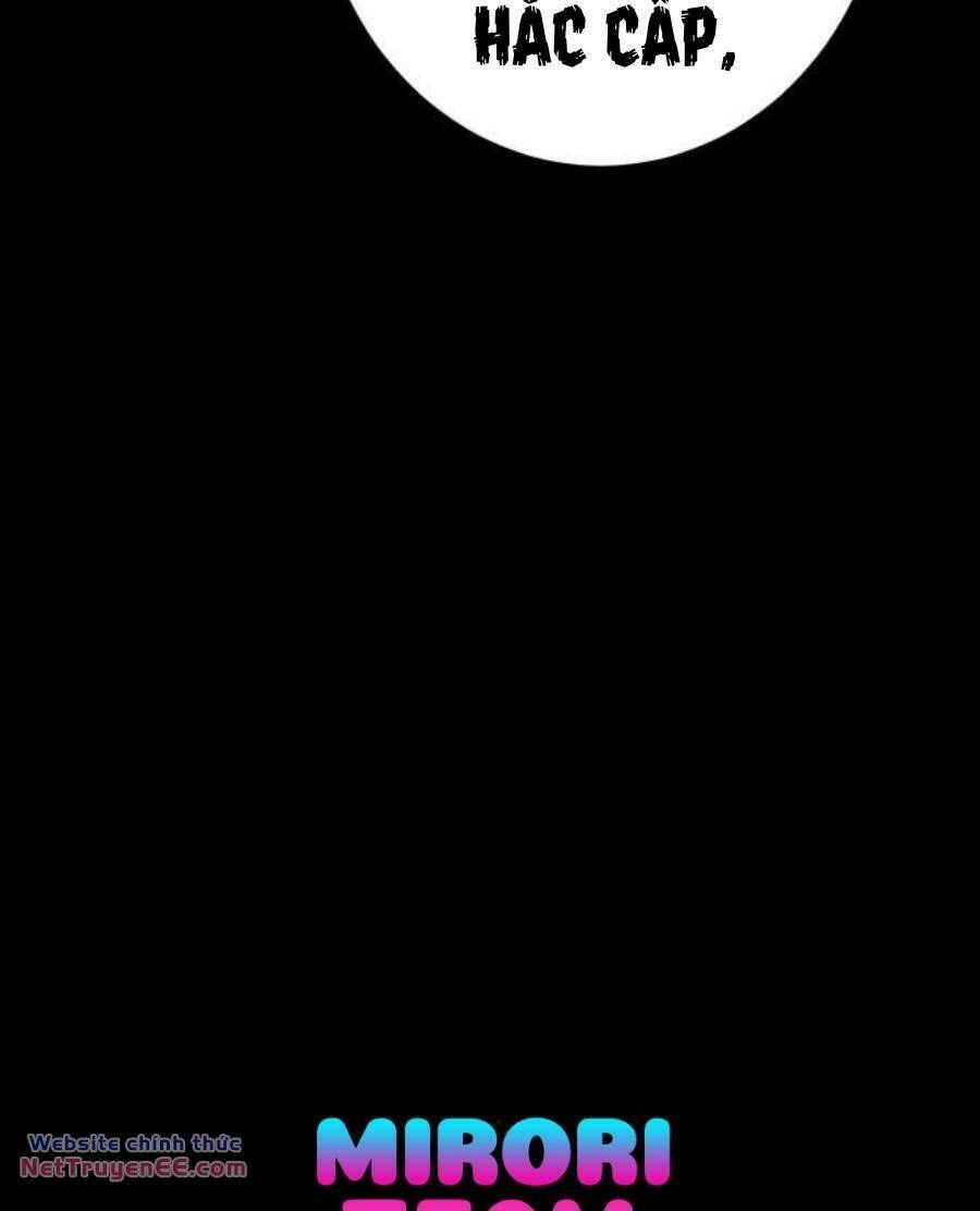 Võ Sĩ Vô Năng Chapter 14 - 75