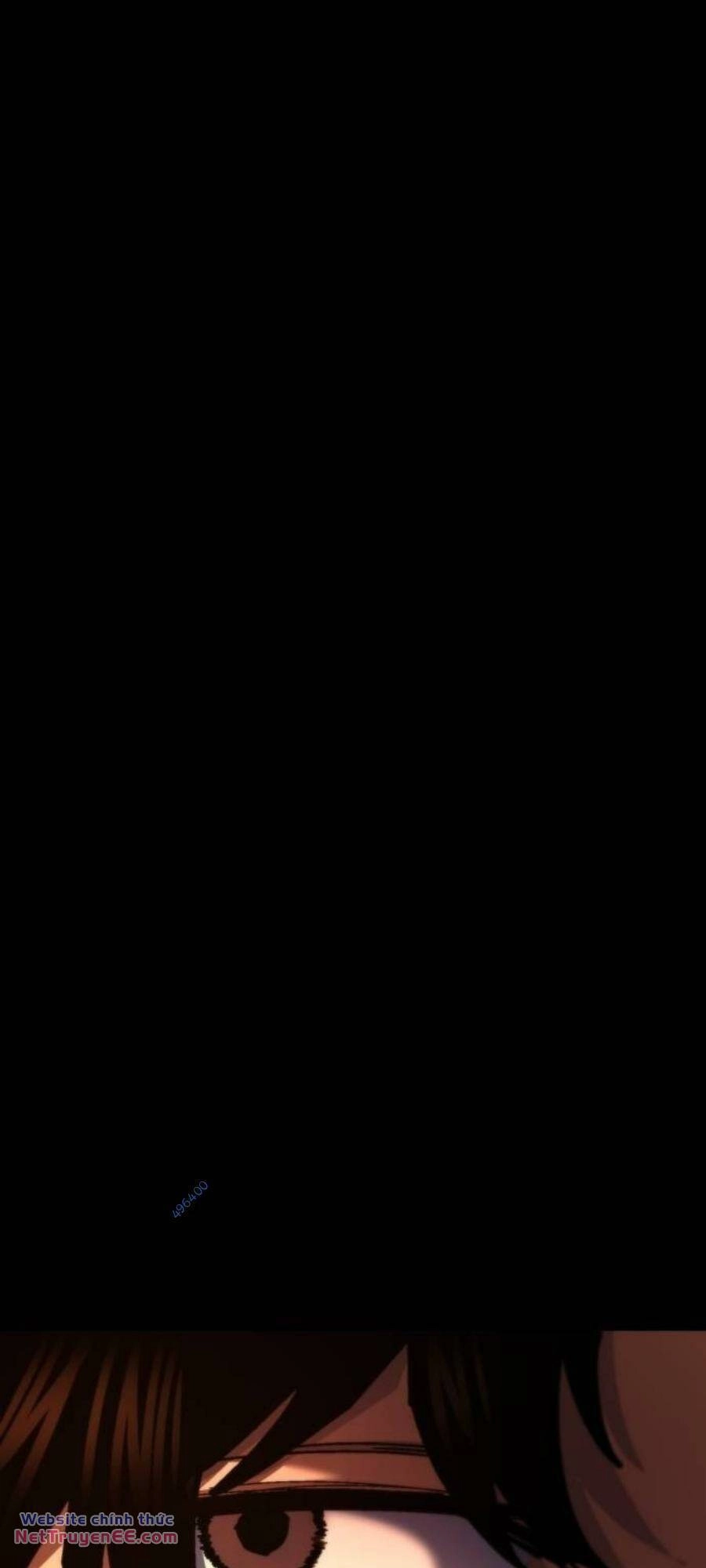 Võ Sĩ Vô Năng Chapter 14 - 77