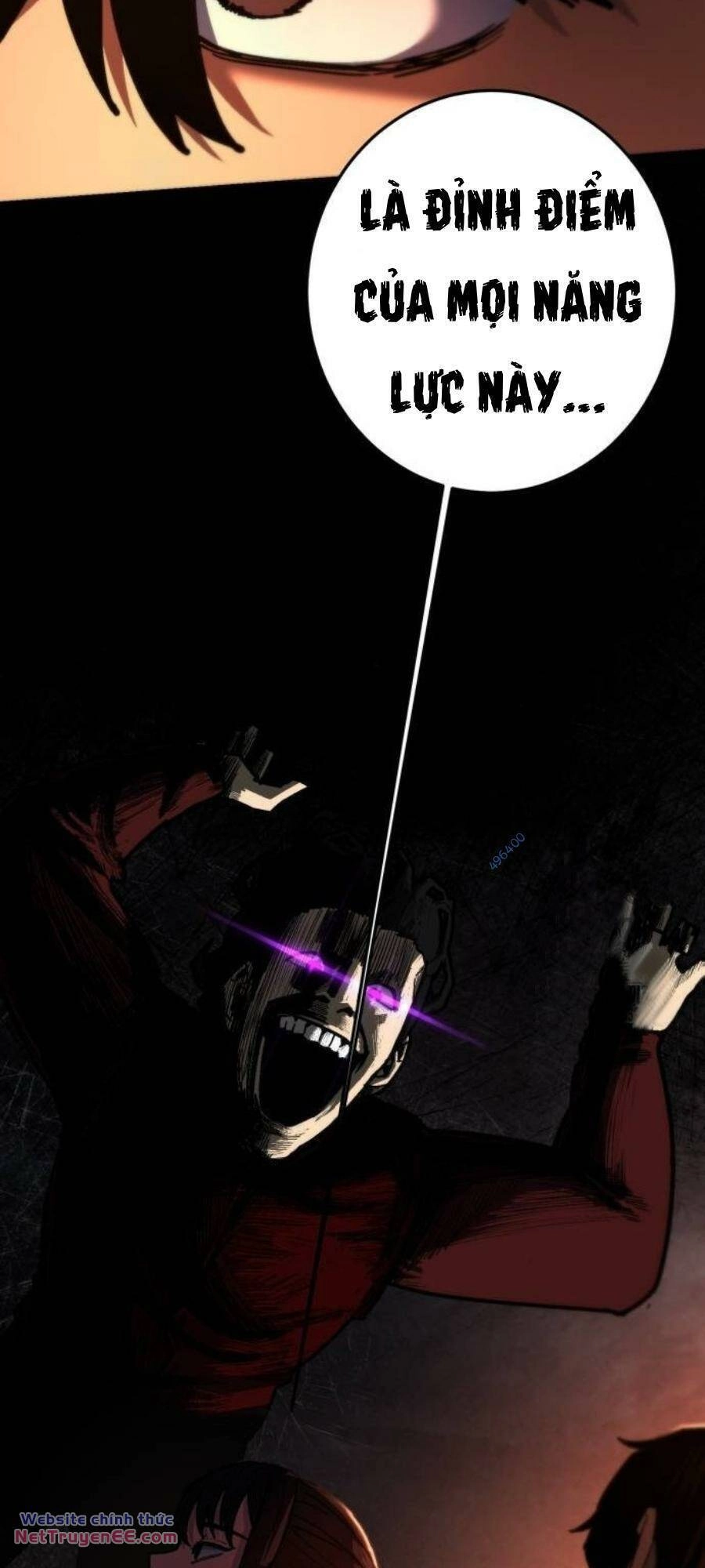 Võ Sĩ Vô Năng Chapter 14 - 78