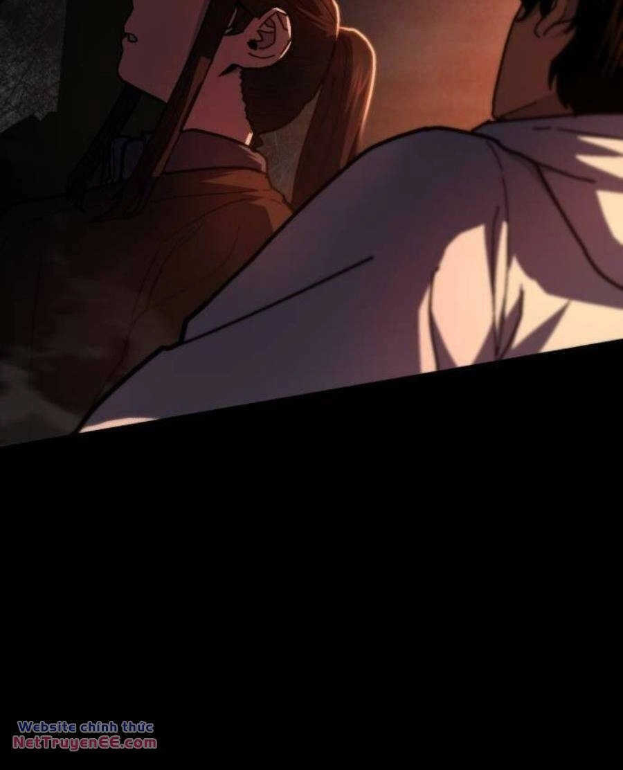 Võ Sĩ Vô Năng Chapter 14 - 79