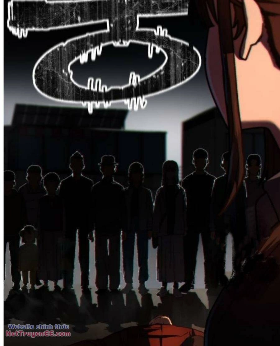 Võ Sĩ Vô Năng Chapter 14 - 83