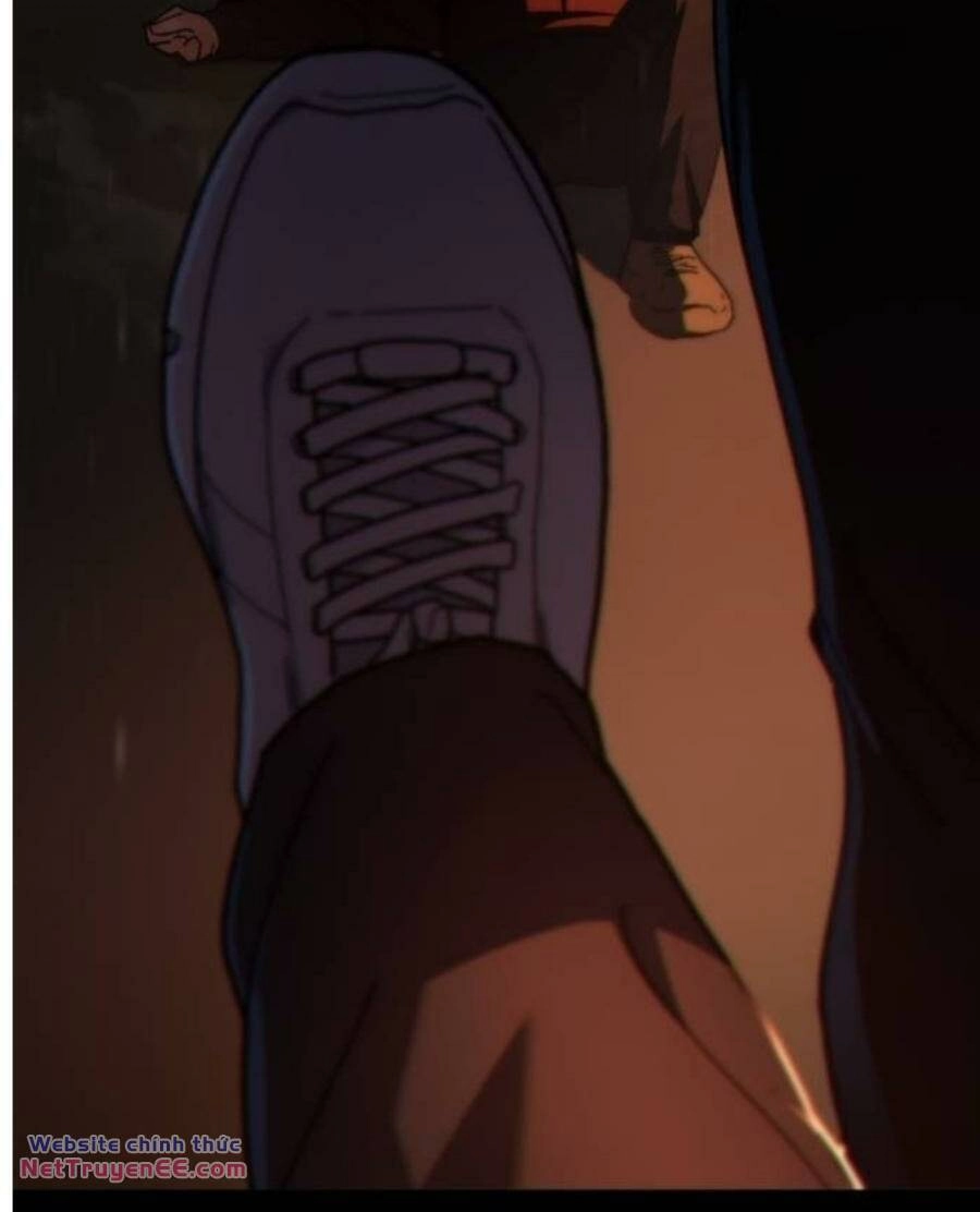 Võ Sĩ Vô Năng Chapter 14 - 84