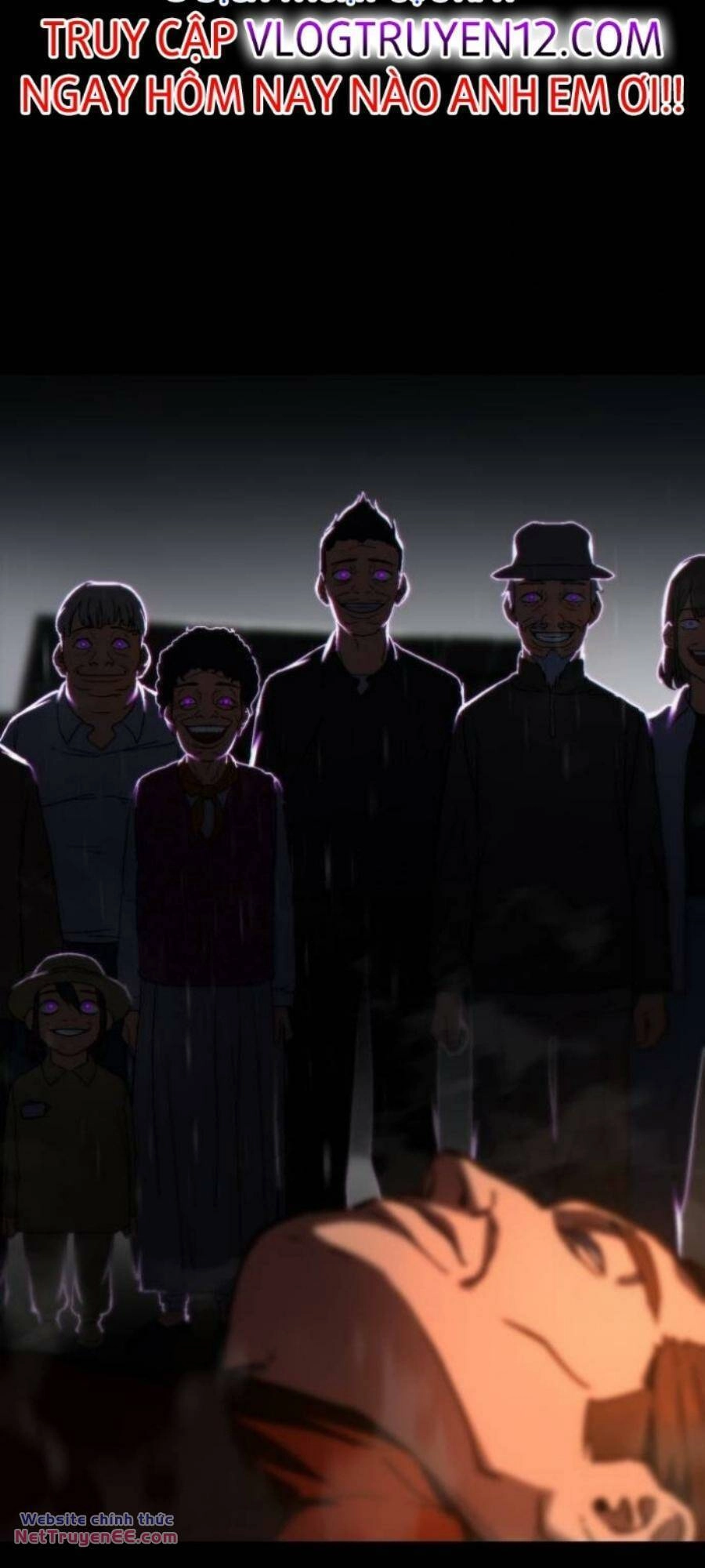 Võ Sĩ Vô Năng Chapter 14 - 86