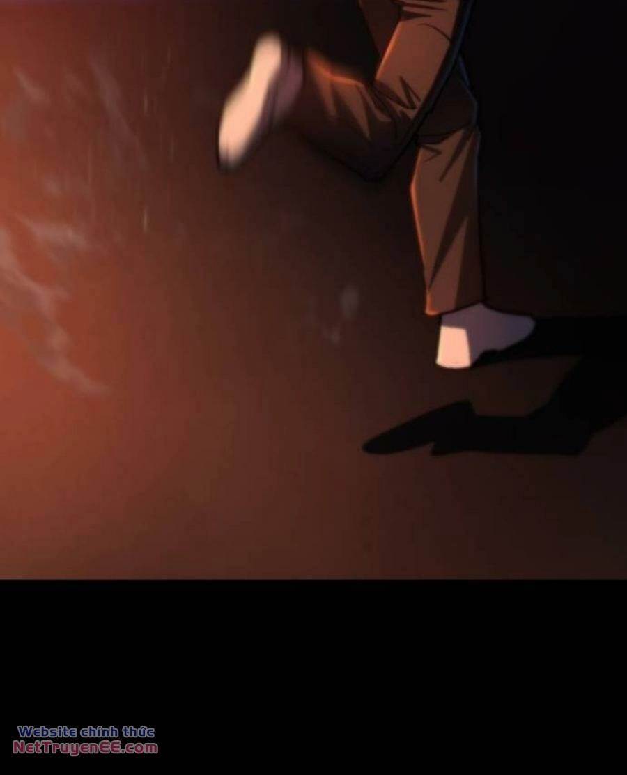 Võ Sĩ Vô Năng Chapter 14 - 91