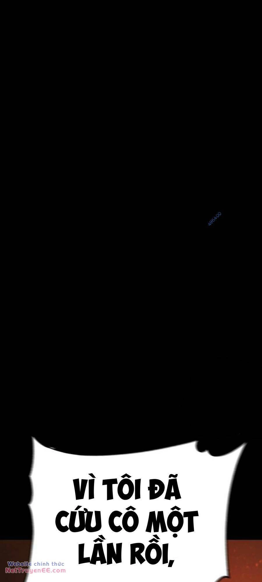 Võ Sĩ Vô Năng Chapter 14 - 93