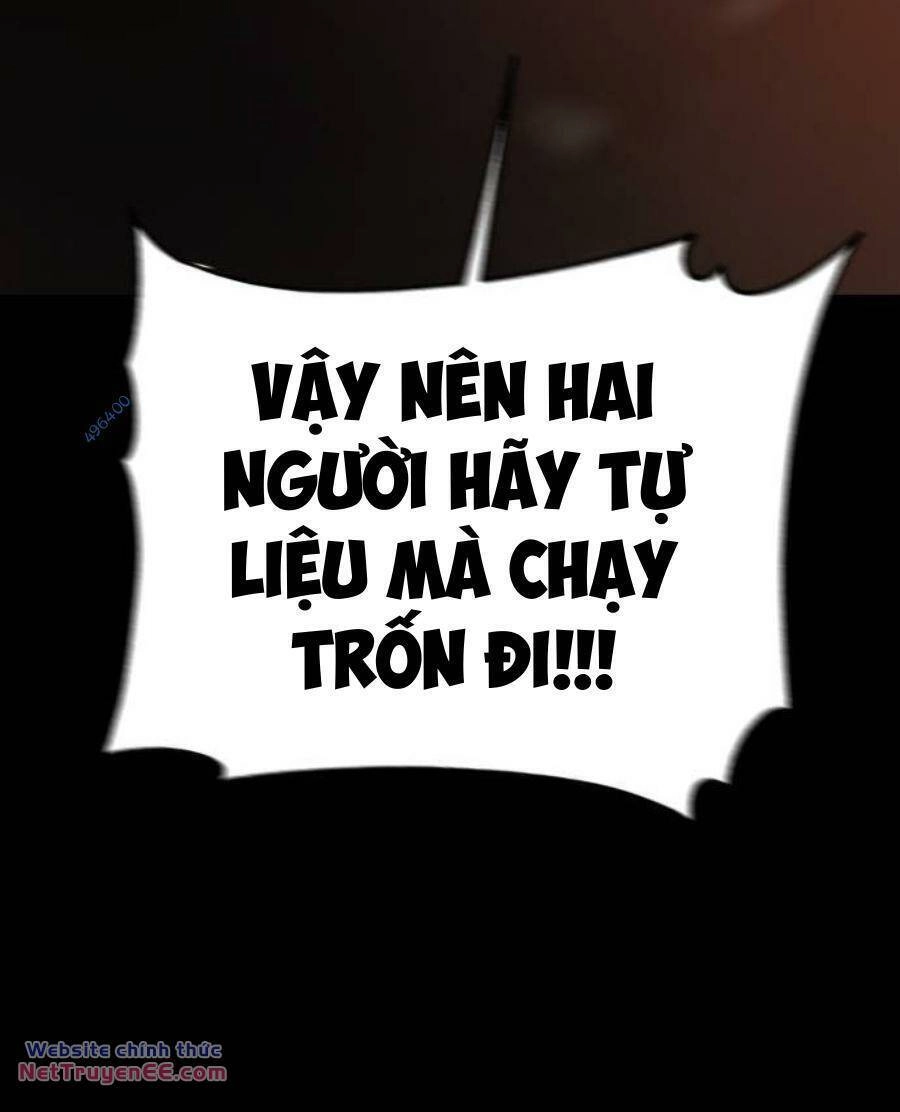 Võ Sĩ Vô Năng Chapter 14 - 95