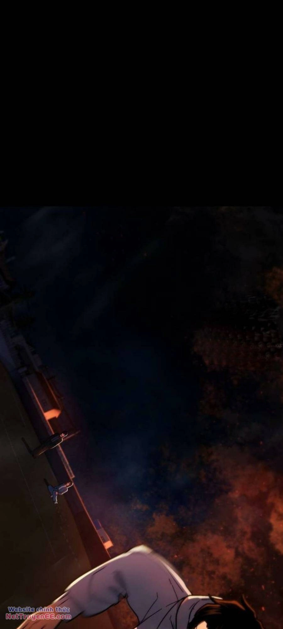 Võ Sĩ Vô Năng Chapter 14 - 97