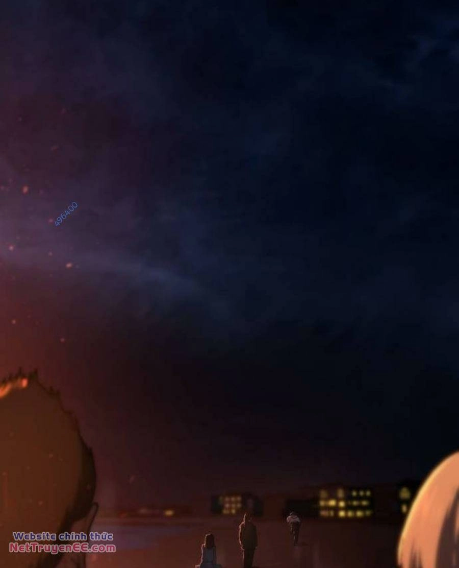 Võ Sĩ Vô Năng Chapter 14 - 99