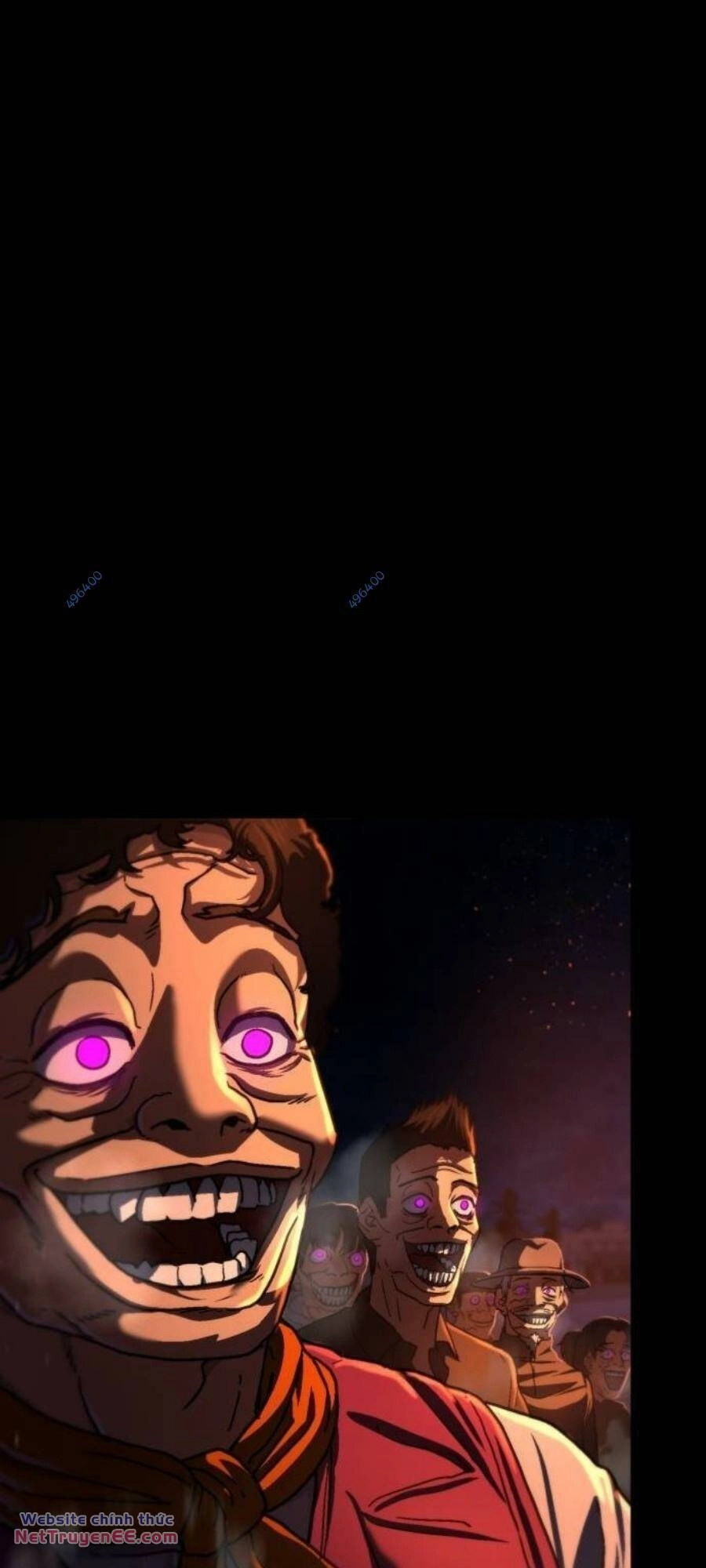 Võ Sĩ Vô Năng Chapter 14 - 101