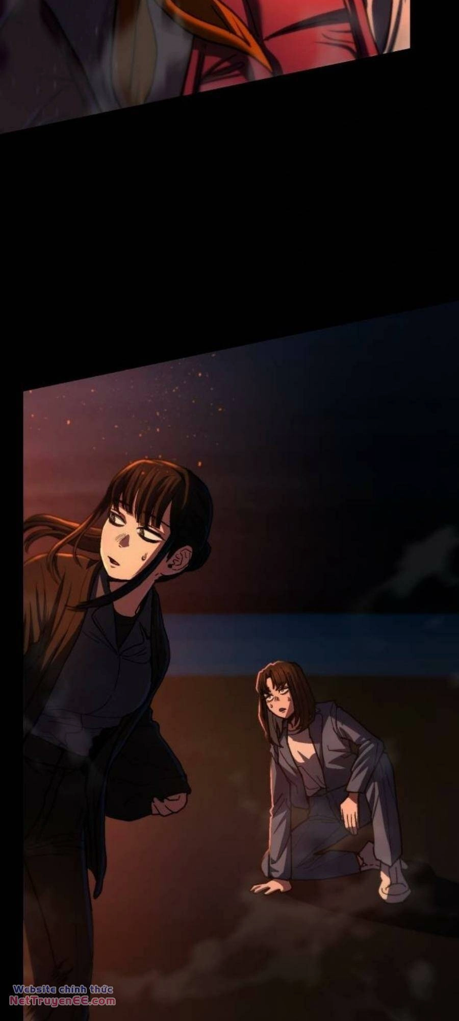 Võ Sĩ Vô Năng Chapter 14 - 102