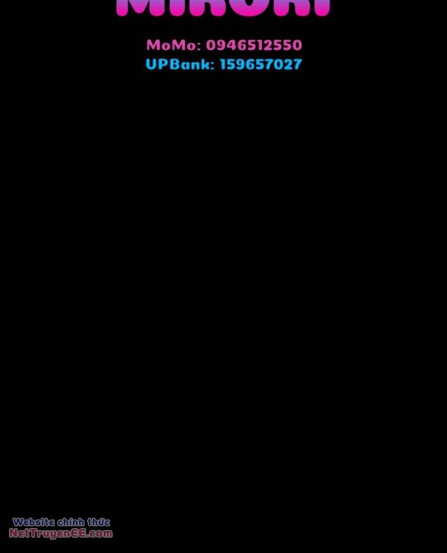 Võ Sĩ Vô Năng Chapter 14 - 104