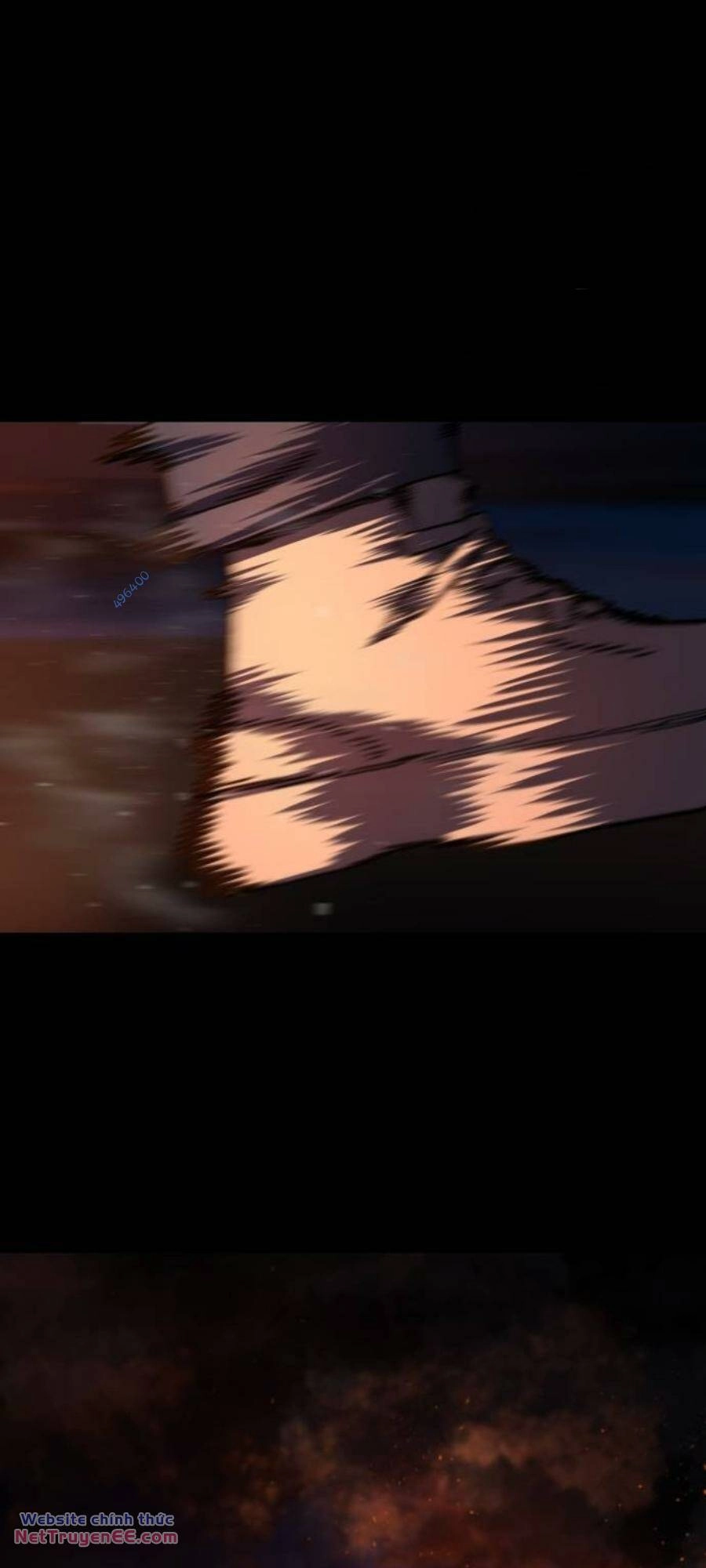 Võ Sĩ Vô Năng Chapter 14 - 105