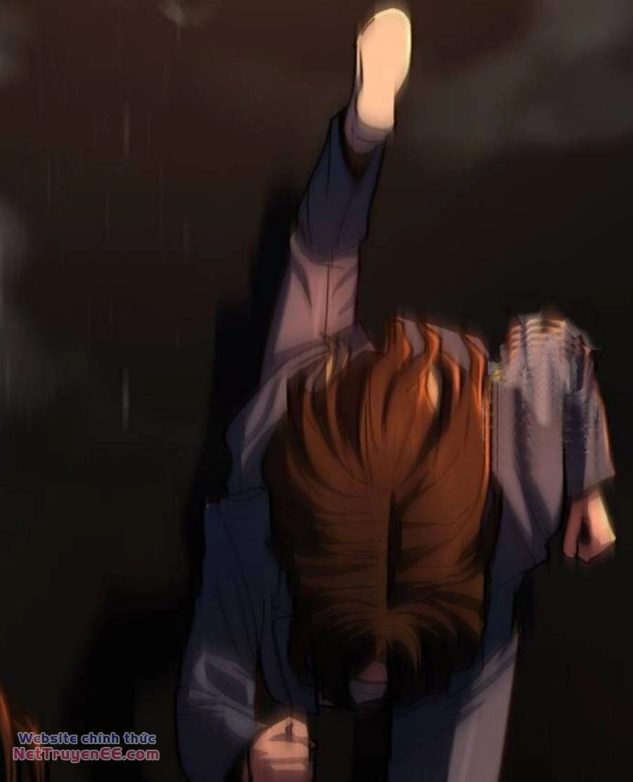 Võ Sĩ Vô Năng Chapter 14 - 107