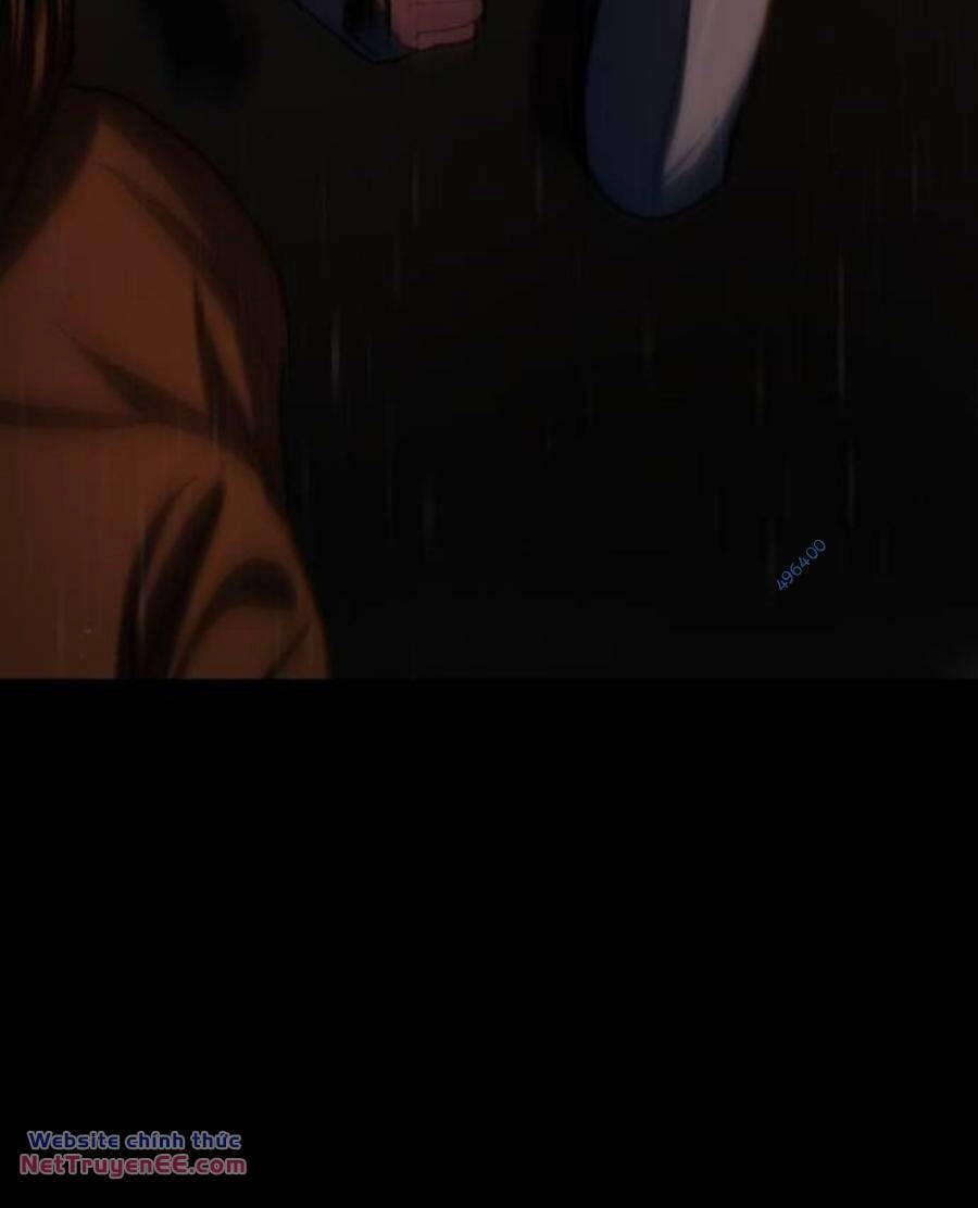 Võ Sĩ Vô Năng Chapter 14 - 108