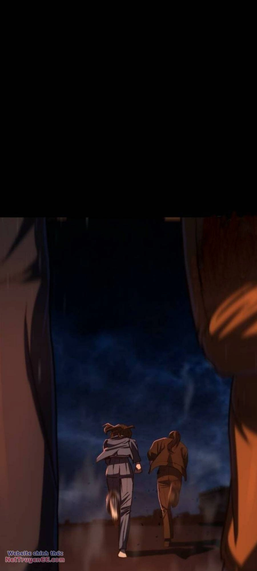 Võ Sĩ Vô Năng Chapter 14 - 109