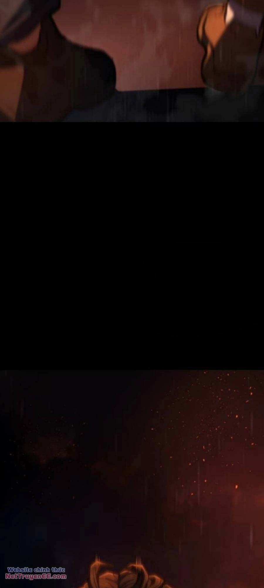 Võ Sĩ Vô Năng Chapter 14 - 110