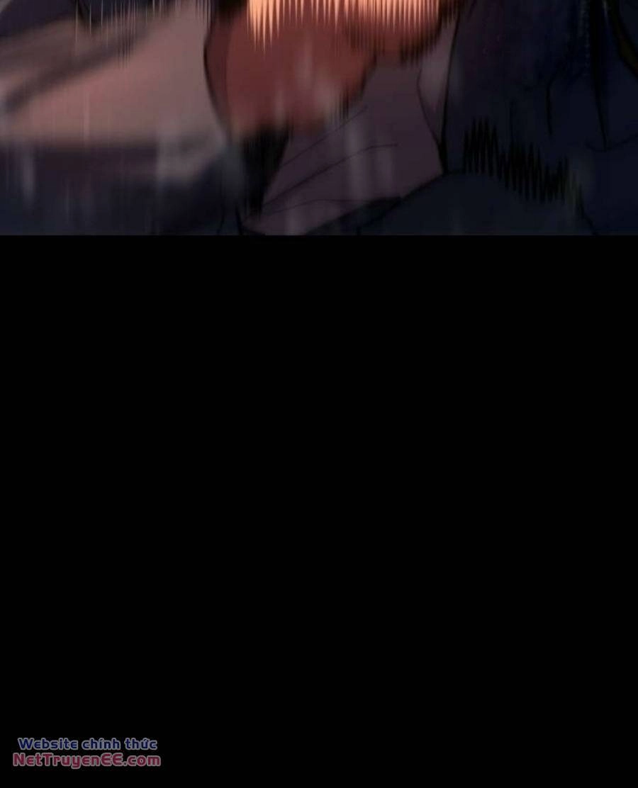 Võ Sĩ Vô Năng Chapter 14 - 112