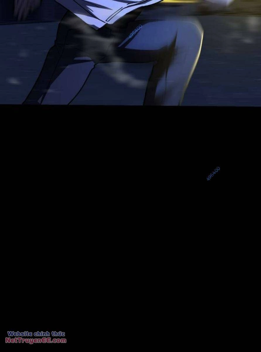 Võ Sĩ Vô Năng Chapter 15 - 4