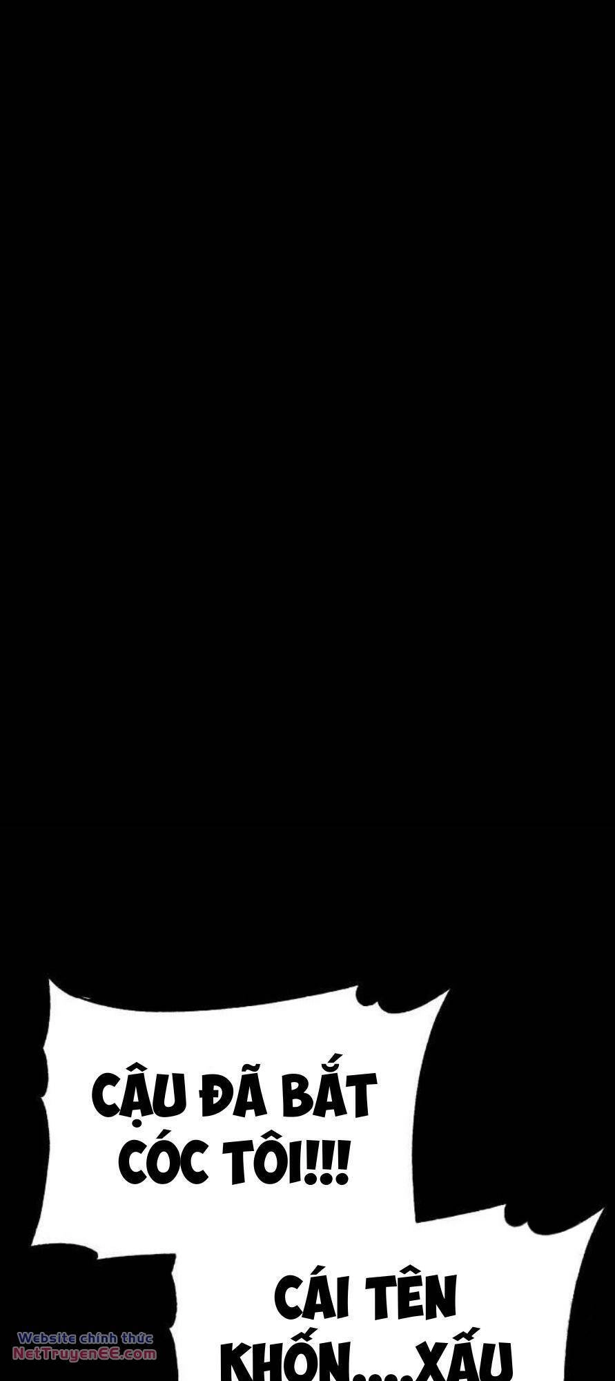 Võ Sĩ Vô Năng Chapter 15 - 5