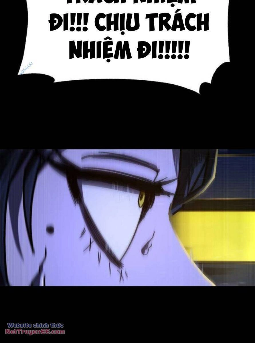 Võ Sĩ Vô Năng Chapter 15 - 7