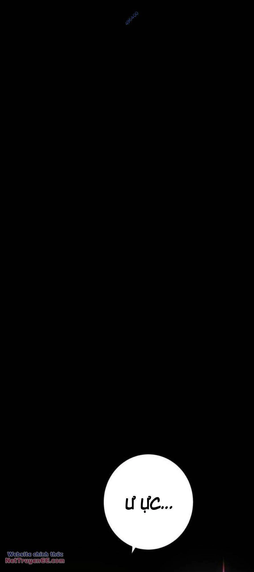 Võ Sĩ Vô Năng Chapter 15 - 9