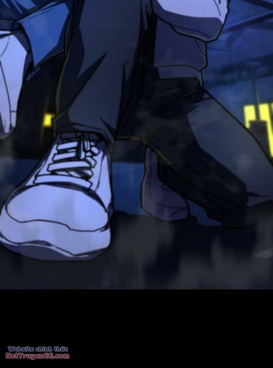 Võ Sĩ Vô Năng Chapter 15 - 27