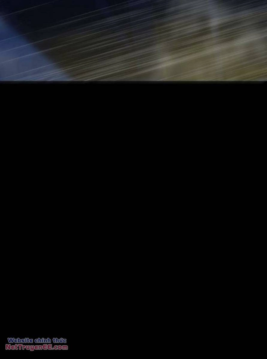 Võ Sĩ Vô Năng Chapter 15 - 36