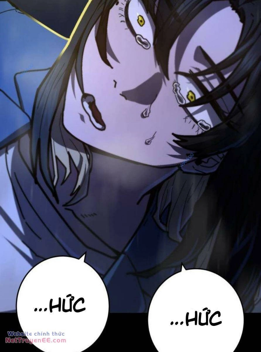 Võ Sĩ Vô Năng Chapter 15 - 39