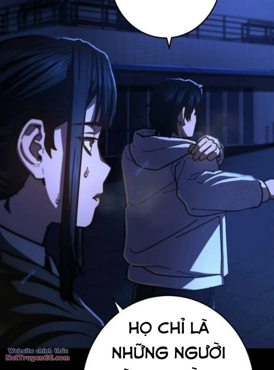 Võ Sĩ Vô Năng Chapter 15 - 43