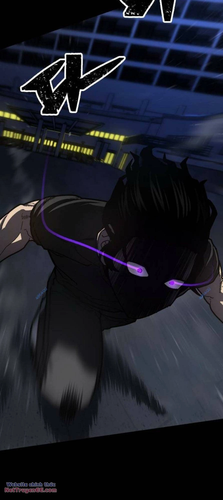 Võ Sĩ Vô Năng Chapter 15 - 66